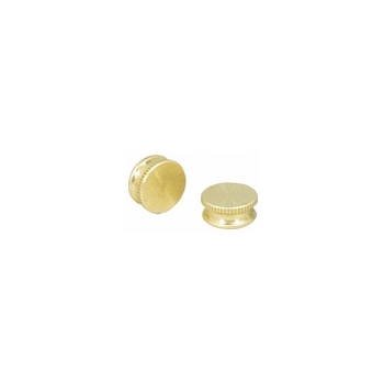 Satco  SAT S70-169