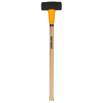 Ames True Temper  TRU 20185500