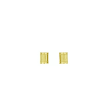 Satco S70-162 SAT S70-162