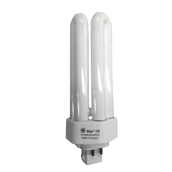 GENERAL ELECTRIC GE  GEL F32TBX/835/A/ECO