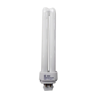 GENERAL ELECTRIC GE  GEL F26DBX/830/ECO4P
