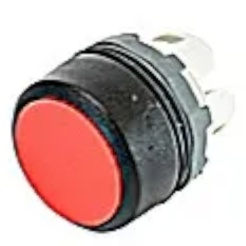 ABB Motor  ABB MP1-40R10