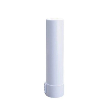 Lenox  GOT FG825706WHT