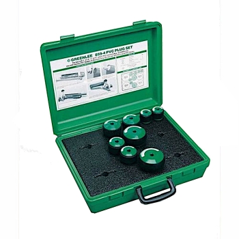 Greenlee  GRE 859-4