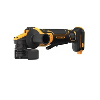 Dewalt  DEW DCG416B