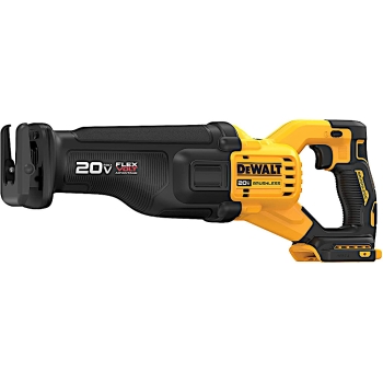 Multiple DCS386B DEW DCS386B