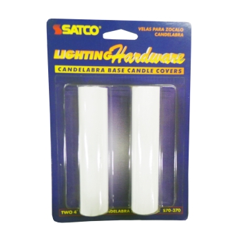 Satco  SAT S70-370