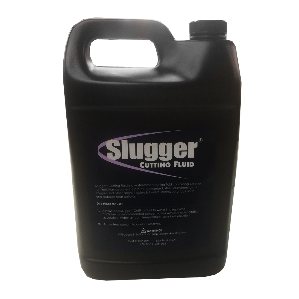 Jancy Slugger  FEN 10208W