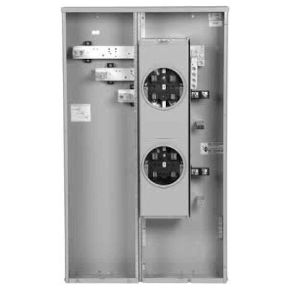 GENERAL ELECTRIC GE  GEC TMMR2212RHB