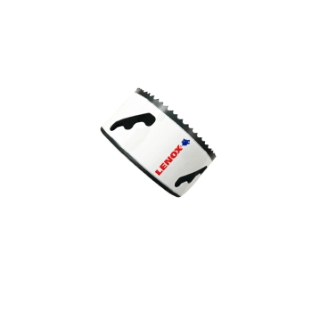 Multiple 30064-64L LNX 30064-64L