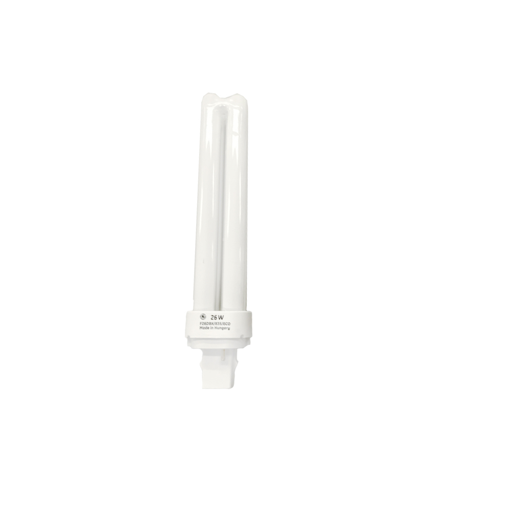 GENERAL ELECTRIC GE  GEL F26DBX/835/ECO