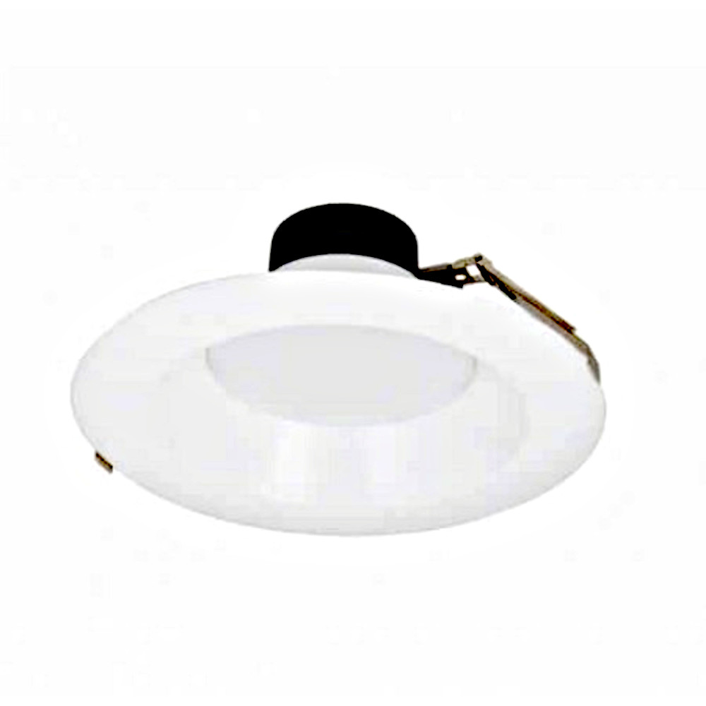 ESL Vision  ESL OPT-8-XW-1YY-10V