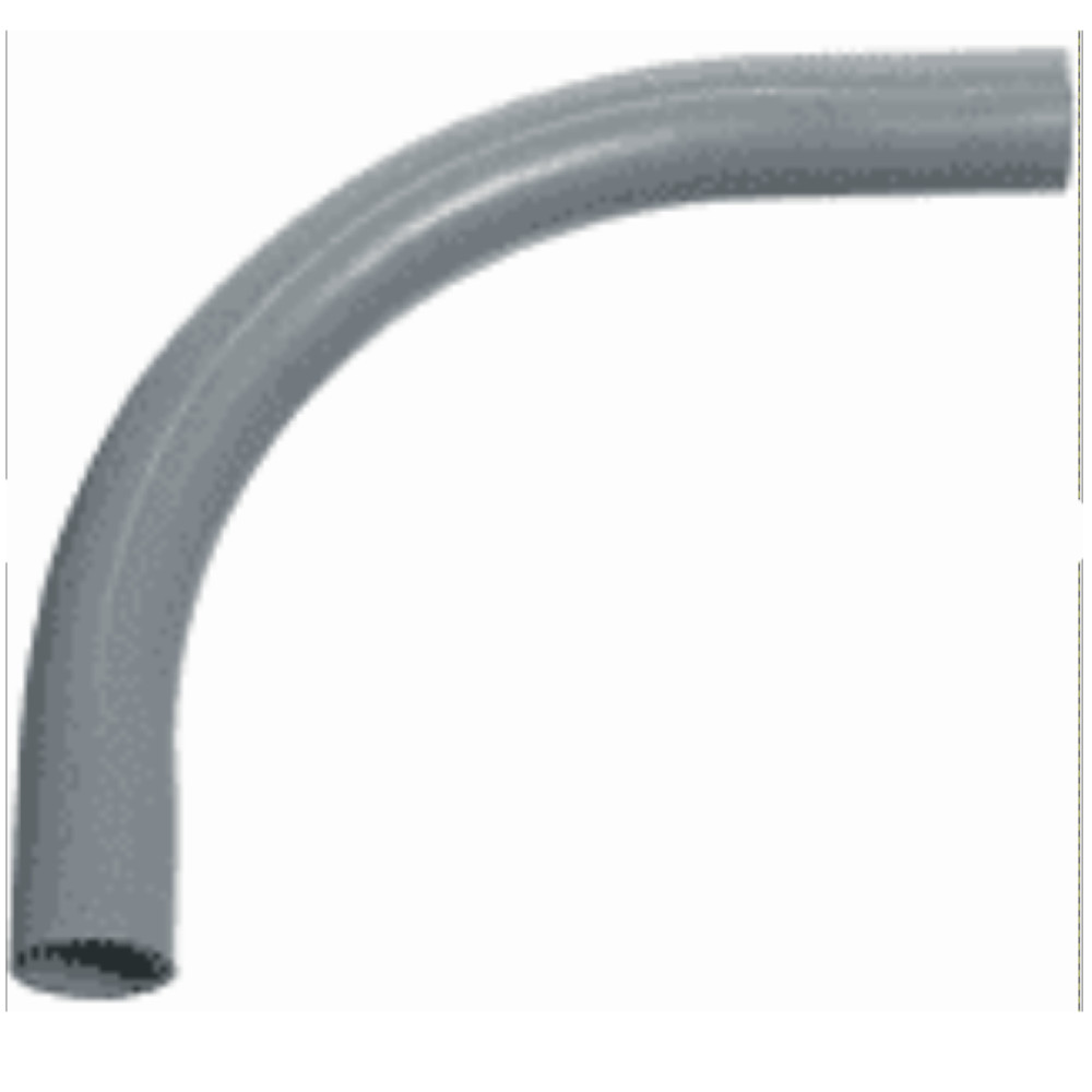 Multiple  1-1/4 PVC/90/80