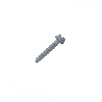 Multiple DFM12700 DEW DFM12700-(2700SD)