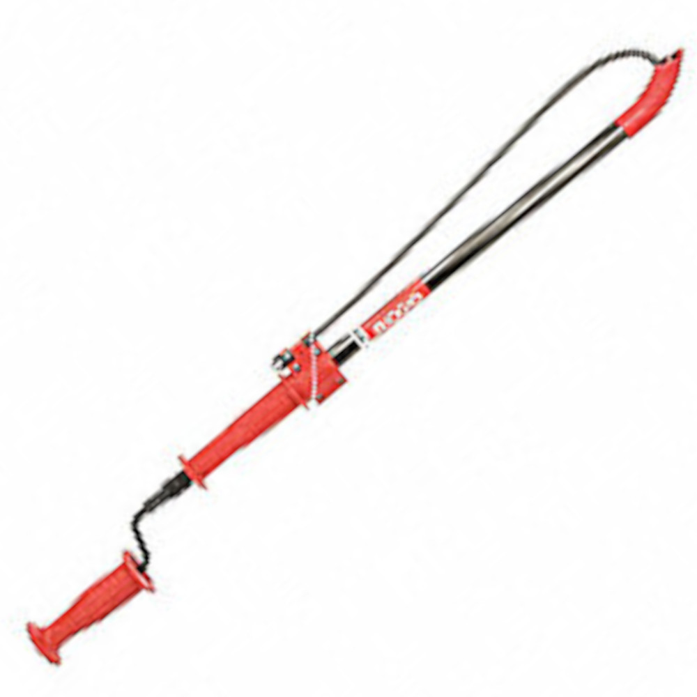 Ridgid  RID 46683