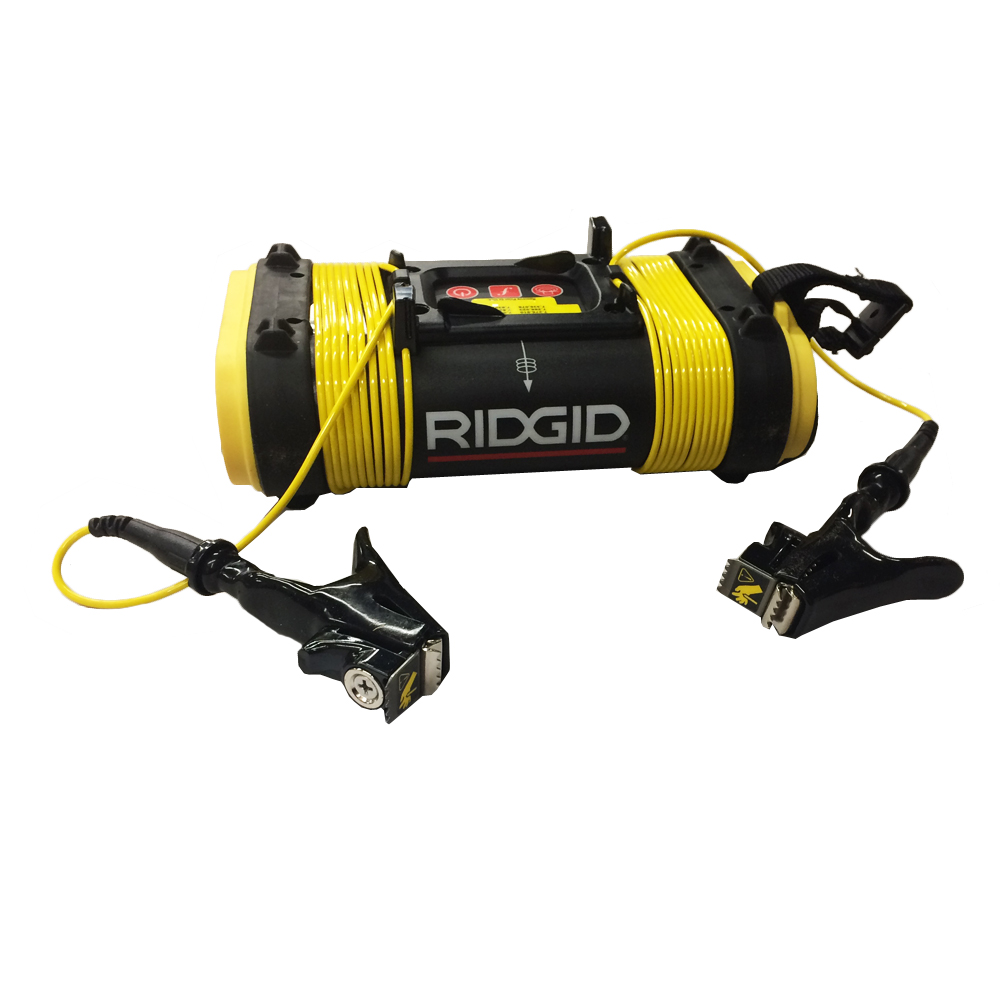 Ridgid  RID 21898