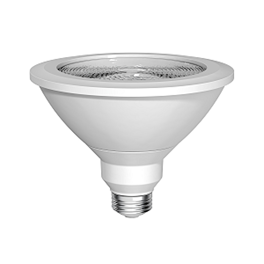 GENERAL ELECTRIC GE  GEL LED18D38OW384025