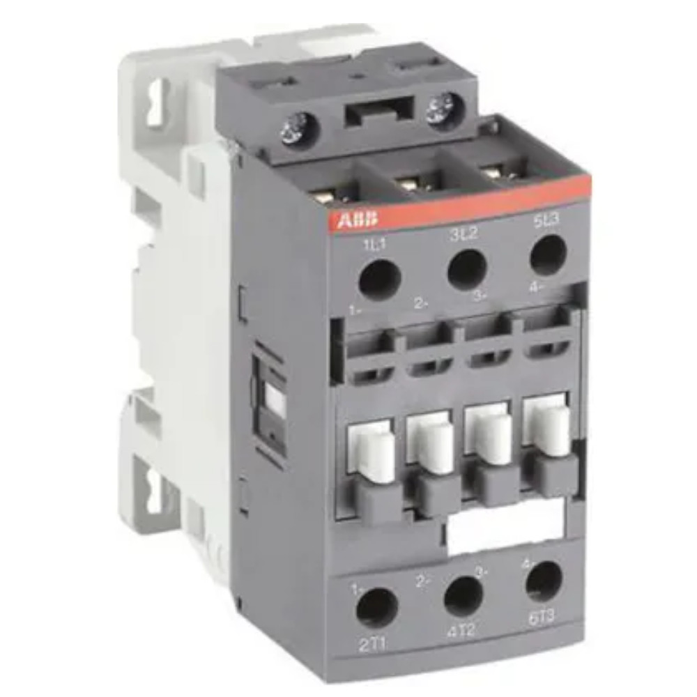 ABB Motor  ABB AF26-30-00-14