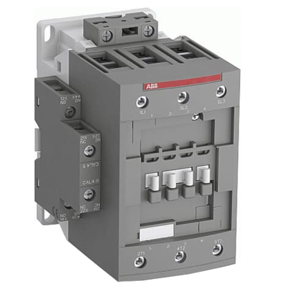 ABB  ABB AF96-30-11-14