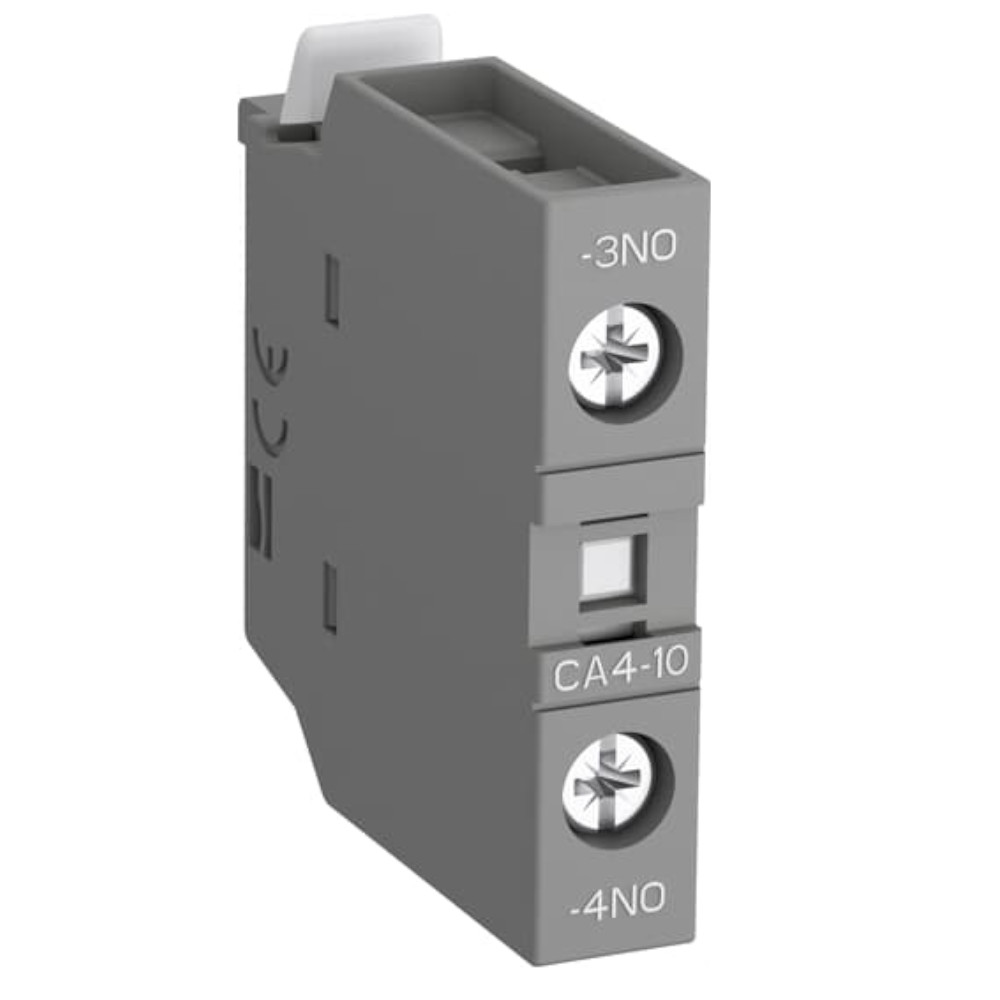 ABB  ABB CA4-10