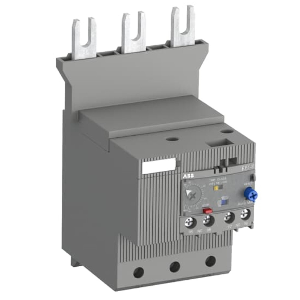 ABB Motor  ABB EF146-150