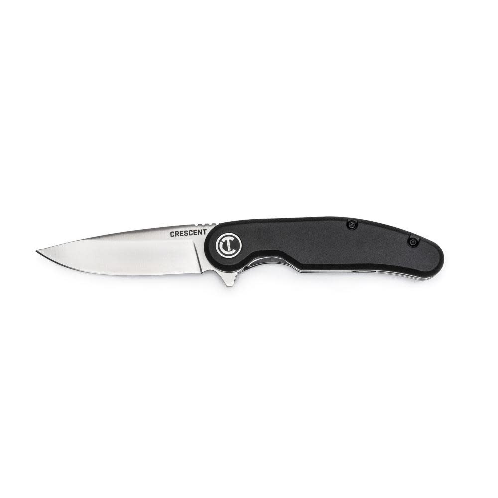 Apex Tool Group (JoBox)  JBX CPK325C