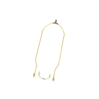 Satco  SAT S70-220