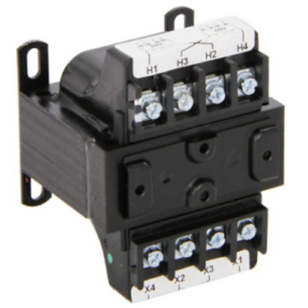 Siemens  SIA MT0050M