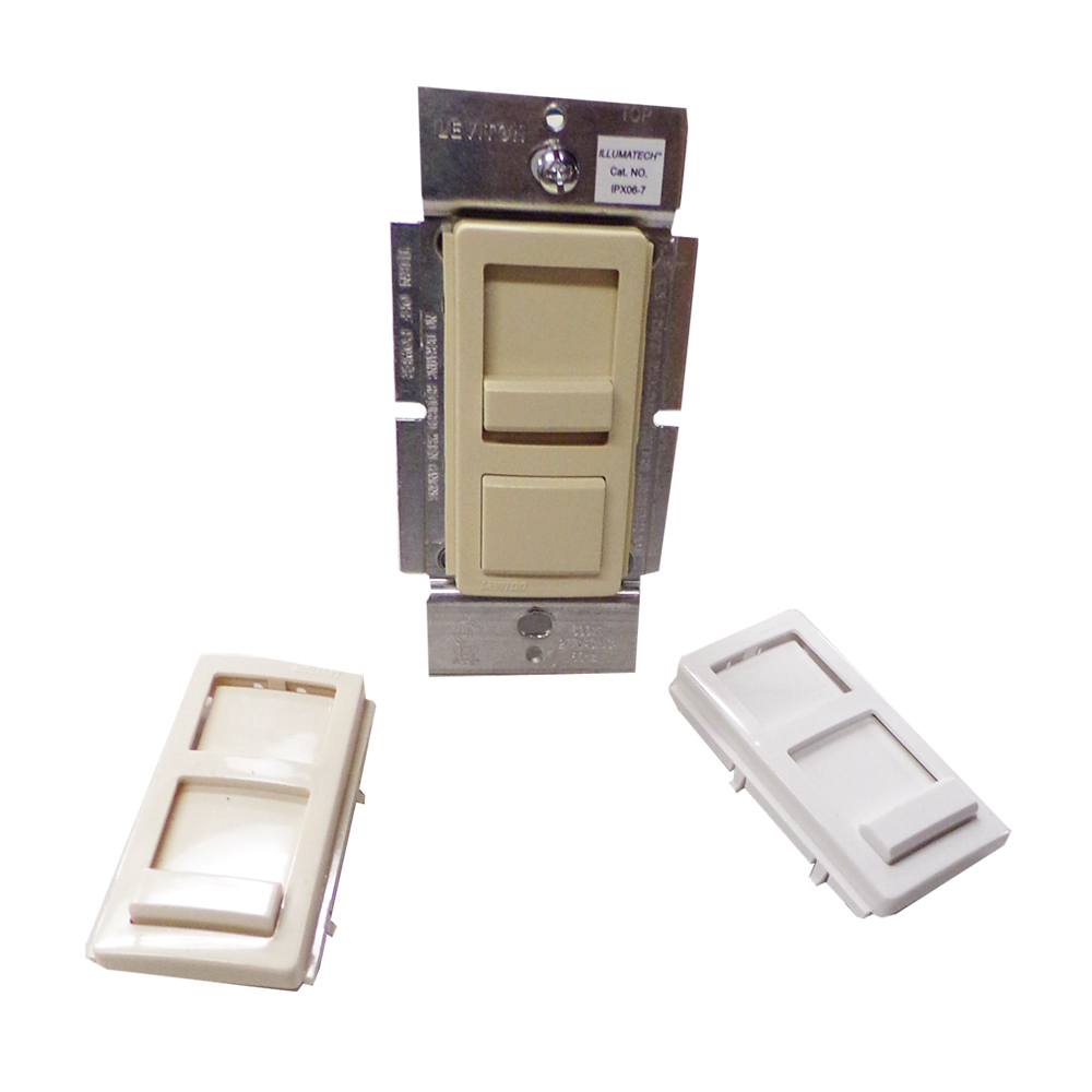 Leviton  LEV IPX06-70Z