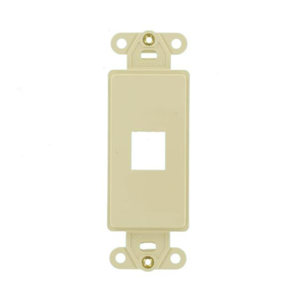 Leviton  LEV 41641-I