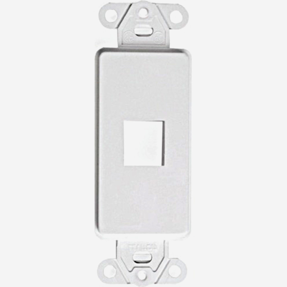 Leviton  LEV 41641-W