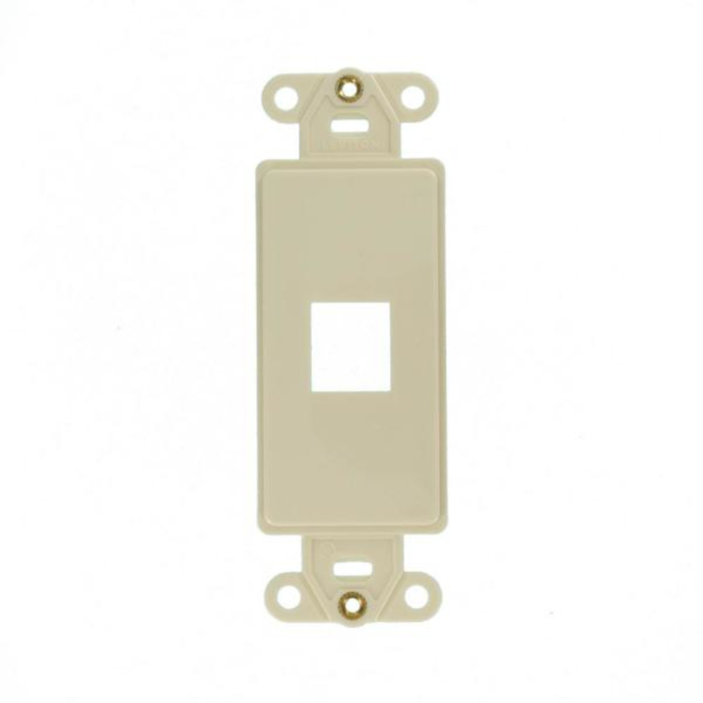 Leviton  LEV 41641-T