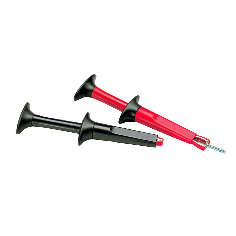 Multiple AC220 FLU AC220