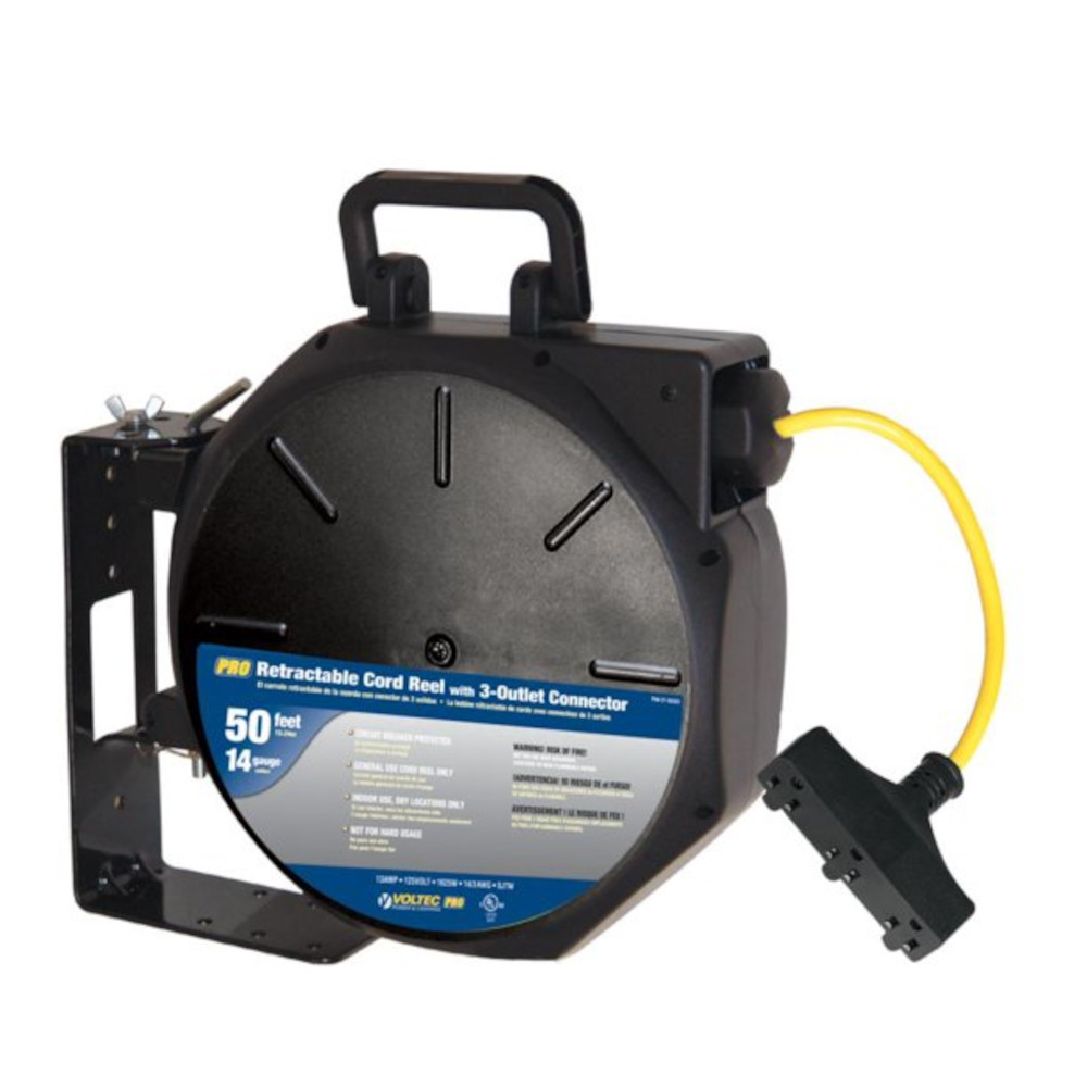 Voltec  VOT 07-00284