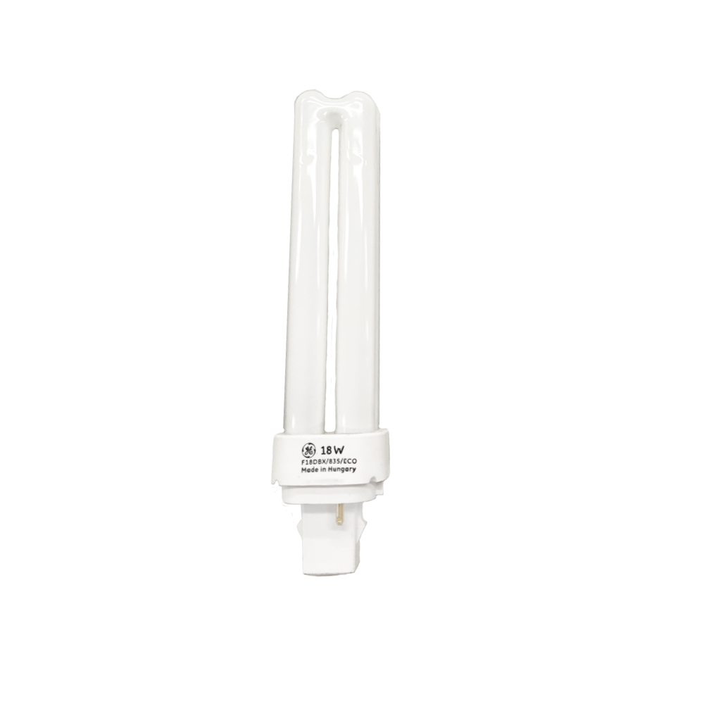GENERAL ELECTRIC GE  GEL F18DBX/835/ECO