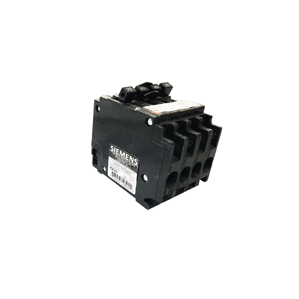 Siemens  SIE Q22040CT