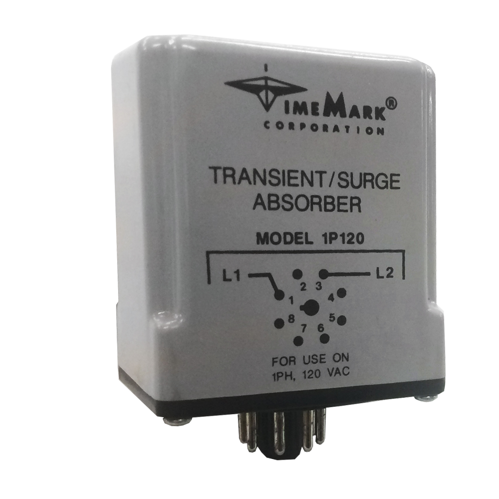 Timemark  TMK 1P120