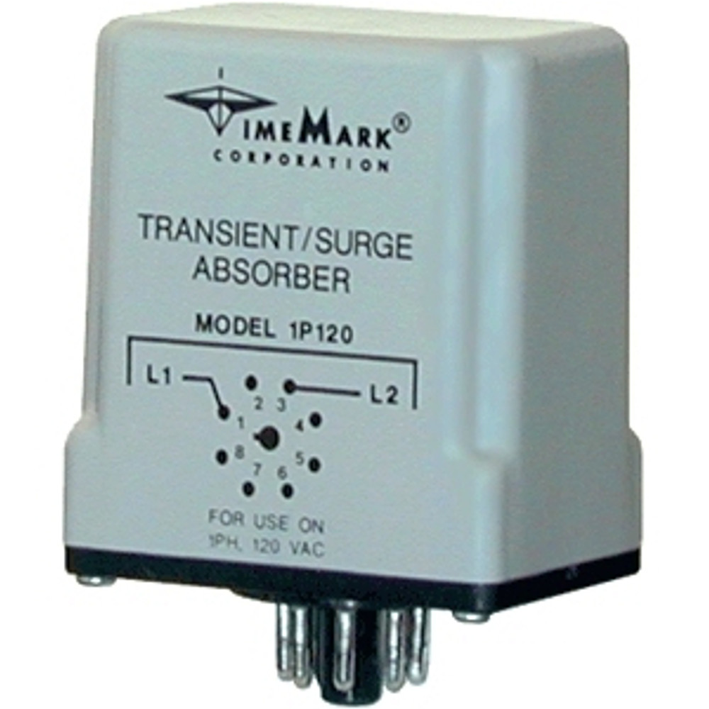 Multiple 3PY208 TMK 3PY208
