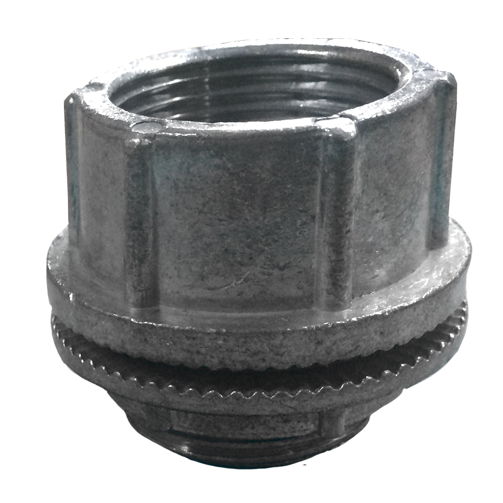 Multiple  1 WT/HUB