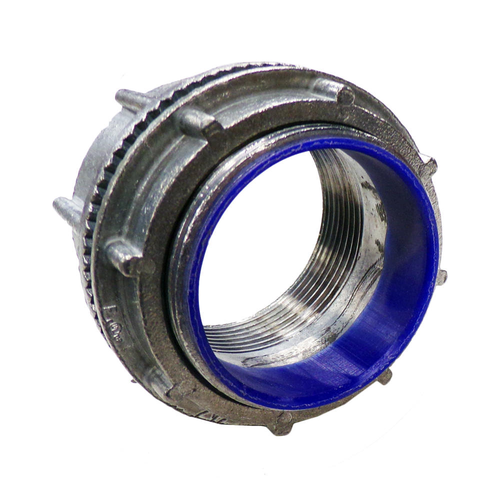 Multiple  2-1/2 WT/HUB