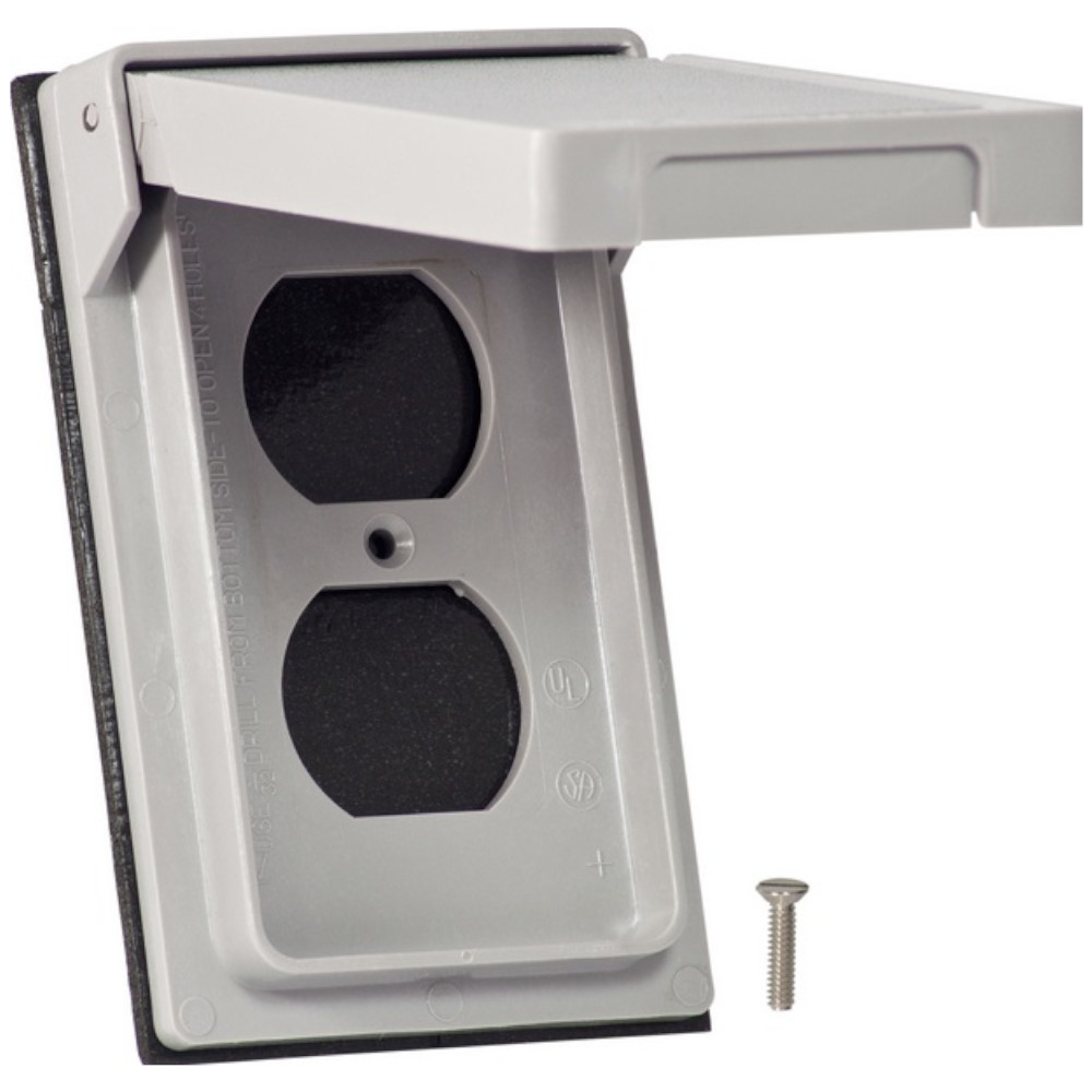 Cooper Wiring Devices  CWD S2962