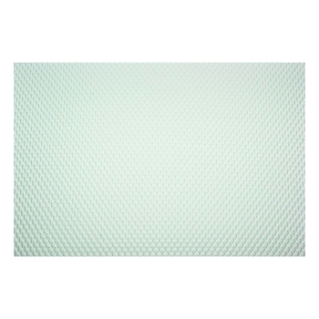 Plaskolite  4549 23-3/4X47-3/4