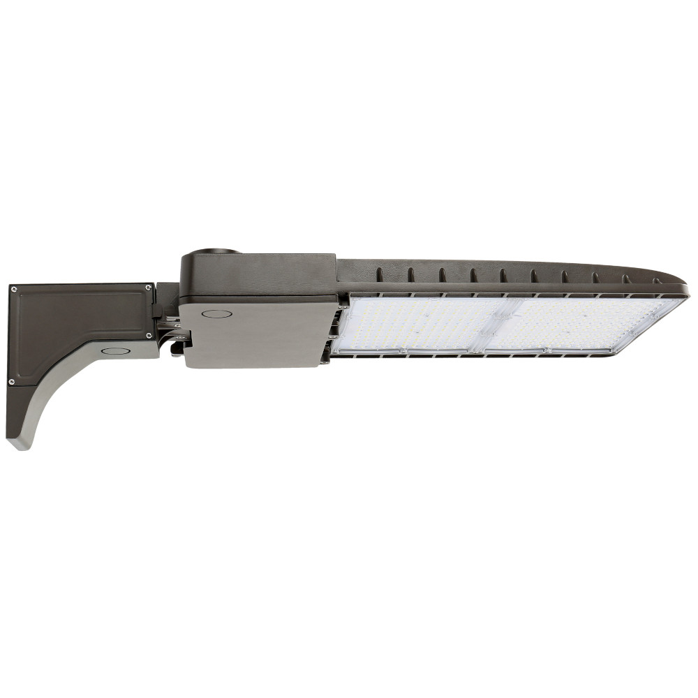 SLG Lighting  SLG ALCS-140-T3-G1-5K