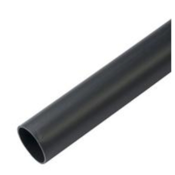 Canusa  CUA CFW1100D48BK/PRINT/P