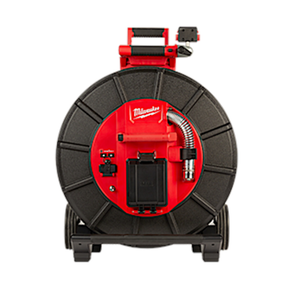 Milwaukee  MLW 2974-22