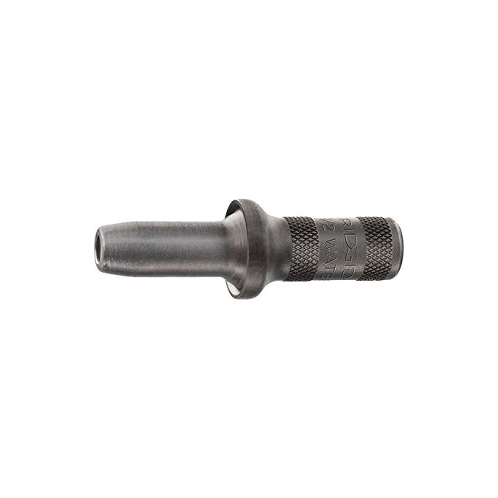 Ridgid  RID 41335