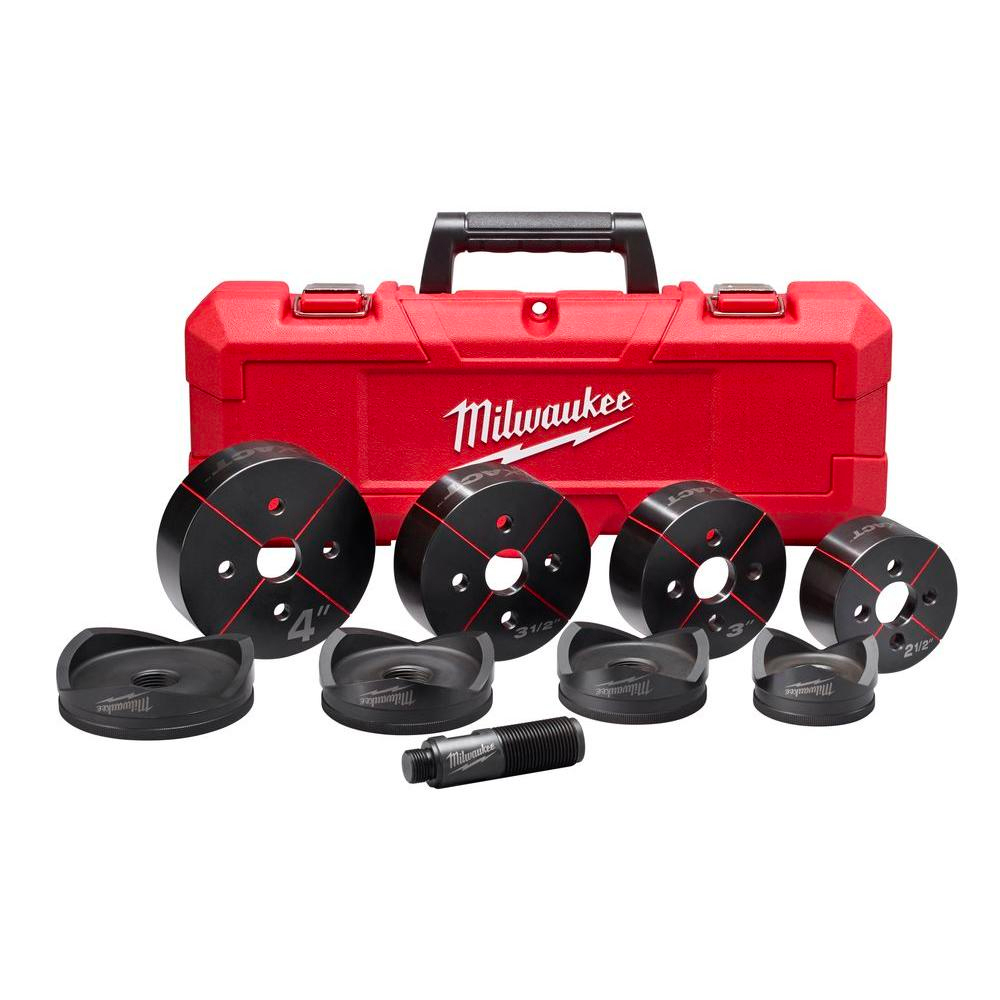 Milwaukee  MLW 49-16-2695