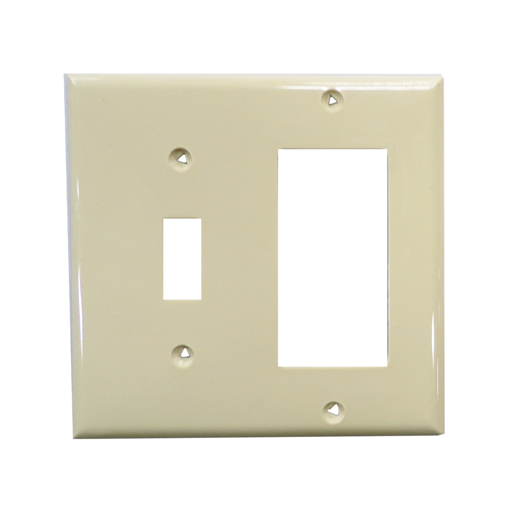 Multiple 5153V-BOX CWD 5153V-BOX