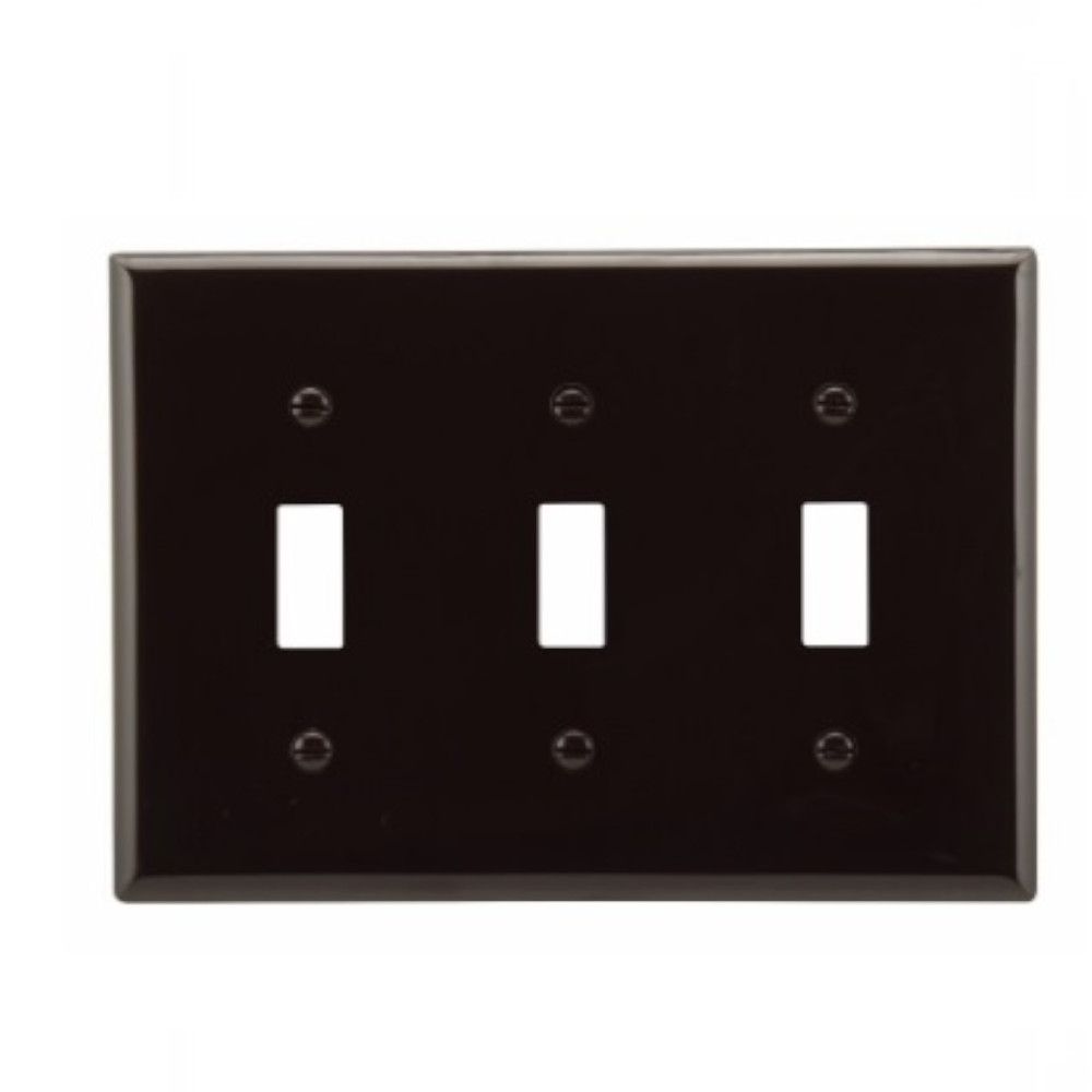 Cooper Wiring Devices  CWD 5141B-BOX