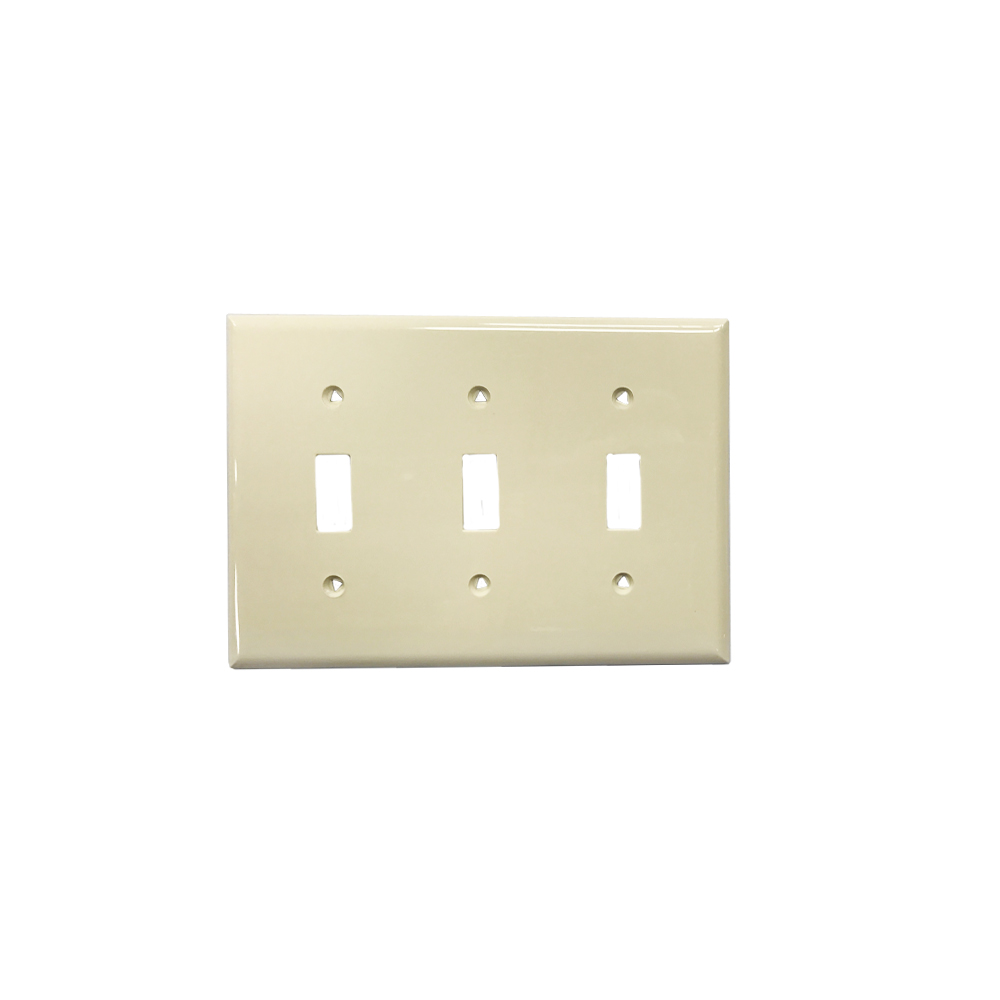 Multiple 5141V-BOX CWD 5141V-BOX